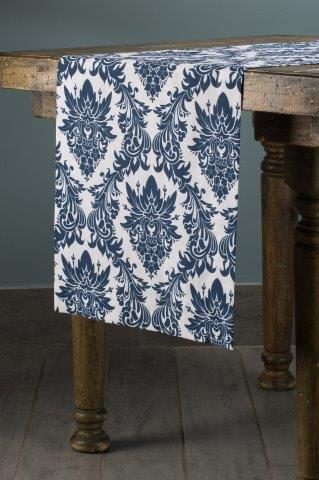 Specialty Mystic table runner